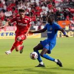 video vedeta echipei in pericol sa rateze uta fcsb are probleme la aductori 679601cdbb794
