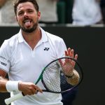 video veteranul wawrinka a trait o pe propria piele motivul pentru care publicul a explodat la australian open 2025 67866b9f372b6