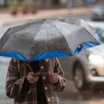 video vremea se raceste meteorologii anunta ca temperaturile scad si apar ninsorile in mai multe regiuni 679bbc29d2243