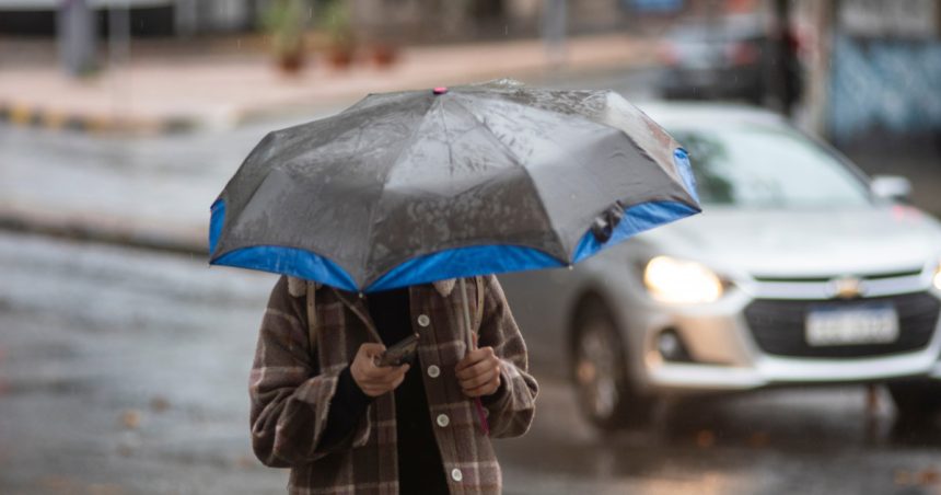 video vremea se raceste meteorologii anunta ca temperaturile scad si apar ninsorile in mai multe regiuni 679bbc29d2243