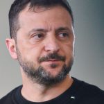 video zelenski lanseaza un apel la davos europa trebuie sa stie sa se apere singura si sa nu mai depinda de statele unite 678fdae4e8191