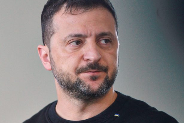 video zelenski lanseaza un apel la davos europa trebuie sa stie sa se apere singura si sa nu mai depinda de statele unite 678fdae4e8191