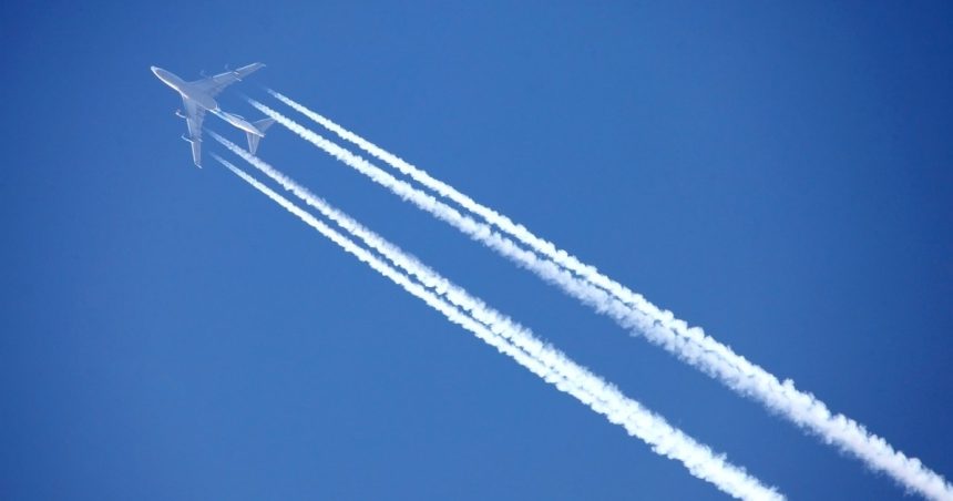 Avionul XB-1: prima aeronavă comercială capabilă să depășească viteza sunetului după Concorde 1 videofoto avionul xb 1 prima aeronava comerciala care poate depasi viteza sunetului de la concorde 6795d7dba7023