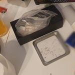 videofoto doi tineri au folosit o metoda neobisnuita sa introduca droguri in tara cum au fost prinsi de politisti 678e70ef1f311