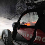 Doi ucraineni care au trecut granița în România au fost recuperați azi-noapte în Munții Maramureșului. Cum i-au găsit salvamontiștii. 3 videofoto doi ucraineni care au trecut granita in romania au fost recuperati azi noapte in muntii maramuresului cum i au gasit salvamontistii 6779129bb898b