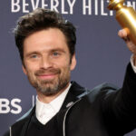 videofoto globurile de aur 2025 emilia perez si the brutalist cel mai bune filme sebastian stan cel mai bun actor lista castigatorilor 677b7d971fb64