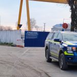 videofoto o butelie a explodat intr o cladire a tracon de pe strada industriala din constanta mai multe persoane prezinta arsuri 6788ba8beaf8b