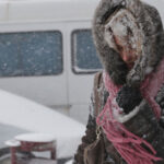 Vremea se răcește brusc în nordul țării, iar la munte va ninge. Ce temperaturi se vor înregistra în primul weekend din 2025? 3 videofoto vremea se raceste brusc in nordul tarii iar la munte va ninge ce temperaturi se vor inregistra in primul weekend din 2025 6777eb4793763