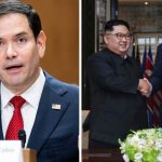 viitorul sef al diplomatiei americane nu ii impartaseste parerea lui trump despre kim jong un ce a spus despre liderul nord coreean 67894de9709e6