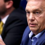 viktor orban blocheaza declaratia ue care condamna alegerile prezidentiale din belarus 679737ac30d9b