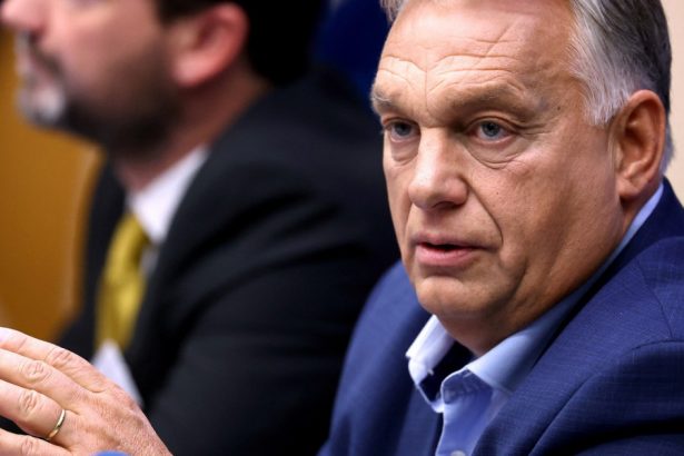 viktor orban blocheaza declaratia ue care condamna alegerile prezidentiale din belarus 679737ac30d9b