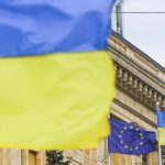 viktor orban nici nu vrea sa auda de aderarea ucrainei la ue ar ruina ungaria robert fico sustine demersul dar cu conditii 678ffe0da77aa
