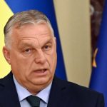 viktor orban sustine ca ungaria va fi prima tara care va elimina imperiul soros sa si faca bagajele 678a4b3971abf
