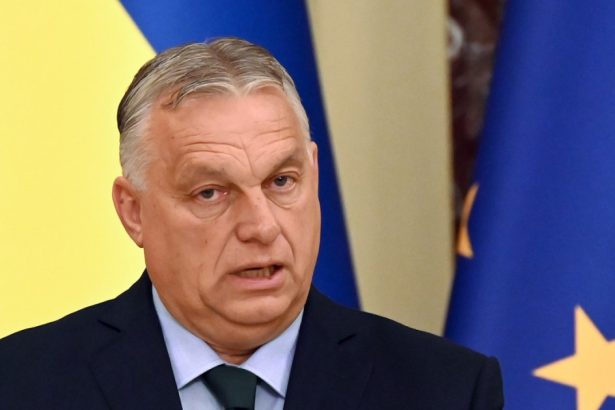 viktor orban sustine ca ungaria va fi prima tara care va elimina imperiul soros sa si faca bagajele 678a4b3971abf