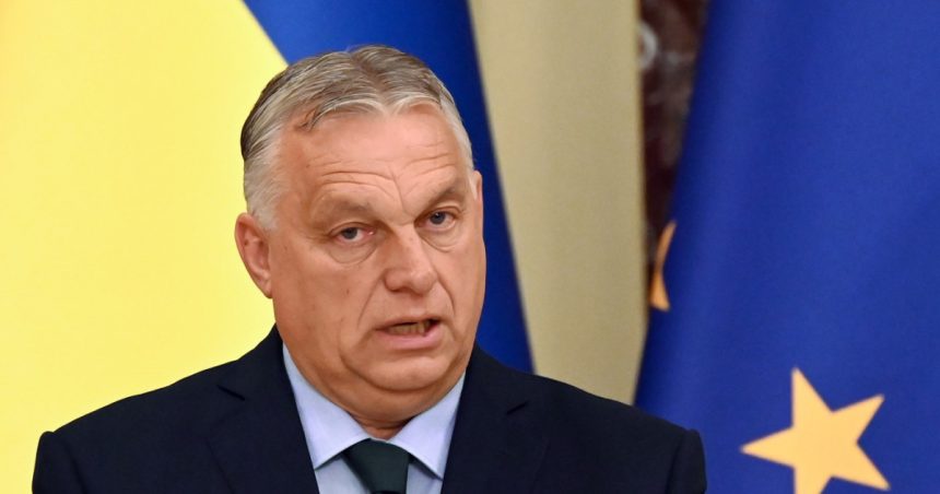 Viktor Orban afirmă că Ungaria va fi prima țară care va distruge „imperiul Soros”: „Să-şi facă bagajele” 1 viktor orban sustine ca ungaria va fi prima tara care va elimina imperiul soros sa si faca bagajele 678a4b3971abf
