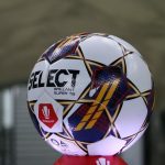 vineri incepe superliga cum arata clasamentul 6787b626e7176