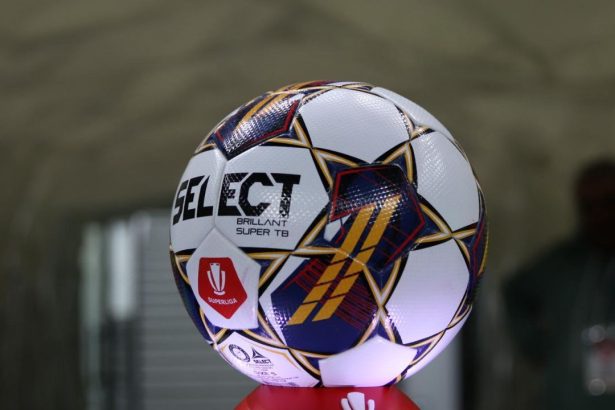 vineri incepe superliga cum arata clasamentul 6787b626e7176