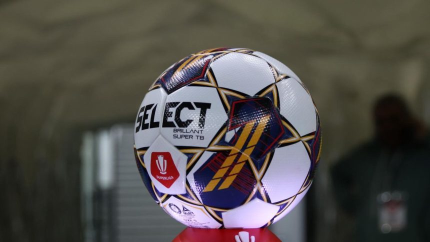 vineri incepe superliga cum arata clasamentul 6787b626e7176