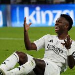 vinicius junior vrea sa cumpere un club din liga 2 67817d4fdf775