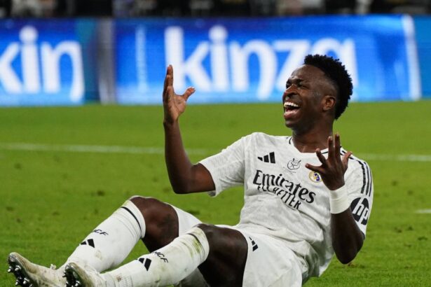 vinicius junior vrea sa cumpere un club din liga 2 67817d4fdf775
