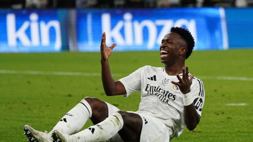 vinicius junior vrea sa cumpere un club din liga 2 67817d4fdf775