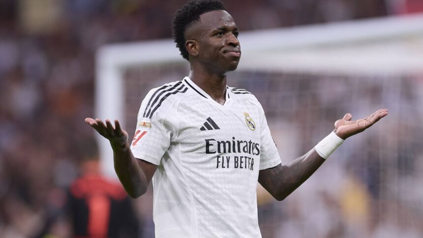vinicius si a aflat pedeapsa dupa ce a calcat pe bec in meciul cu valencia 677e46a97631b