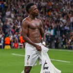vinicius si a stabilit viitorul 679cf4b7e502b