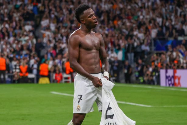 vinicius si a stabilit viitorul 679cf4b7e502b