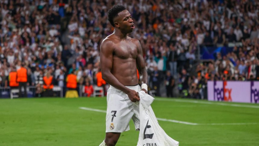 Vinicius și-a definit viitorul 1 vinicius si a stabilit viitorul 679cf4b7e502b