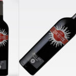 vinul zilei un asamblaj rosu de merlot si sangiovese cu note de cirese negre capsuni si condimente dulci un vin care pune in valoare preparatele pe baza de carne de vita carne de porc paste cu s 6774eb5a18647