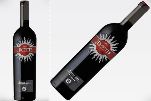 vinul zilei un asamblaj rosu de merlot si sangiovese cu note de cirese negre capsuni si condimente dulci un vin care pune in valoare preparatele pe baza de carne de vita carne de porc paste cu s 6774eb5a18647