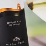 Vinul zilei: un Sauvignon Blanc discret și elegant, bine susținut de aciditate și mineralitate, savuros alături de brânzeturi de capră, carne de pui și curcan, fructe de mare sau salate. 2 vinul zilei un sauvignon blanc discret si elegant bine sustinut de aciditate si mineralitate savuros alaturi de branzeturi de capra carne de pui si curcan fructe de mare sau salate 677f76aea3fe7