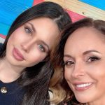 Violeta Bănică, adevărul despre intervențiile la față. Andreea Marin își exprimă dezacordul față de operațiile estetice: „Noi suntem altfel educate” 3 violeta banica adevarul despre interventiile la fata andreea marin nu e de acord cu operatiile estetice noi suntem altfel educate 6794e095b9072