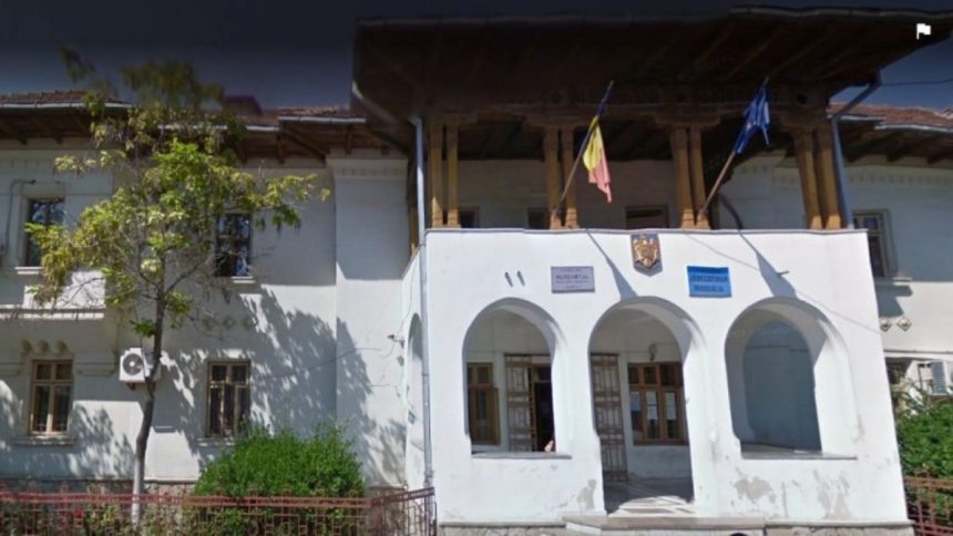 Vlad Pascu a fost condamnat la 10 ani în urma accidentului de la 2 Mai, iar hotărârea Judecătoriei Mangalia nu este definitivă. 1 vlad pascu a primit o condamnare de 10 de ani in urma accidentului de la 2 mai hotararea judecatoriei mangalia nu este definitiva 679ce685c1495