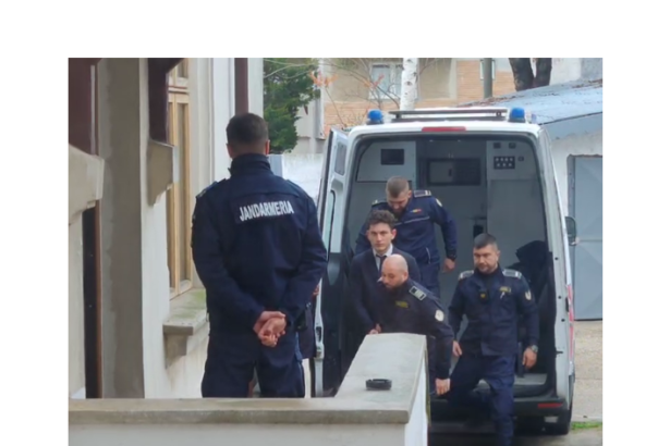 vlad pascu la judecatoria mangalia probabil cel mai important termen din dosar familiile victimelor asteapta finalul procesului 678a10d9940ad