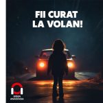 vlad pascu primul caz in care s a aplicat legea anastasia mesajul initiatorului legii care trimite soferii drogati la inchisoare 679d2779aac5f