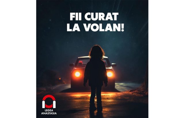 vlad pascu primul caz in care s a aplicat legea anastasia mesajul initiatorului legii care trimite soferii drogati la inchisoare 679d2779aac5f