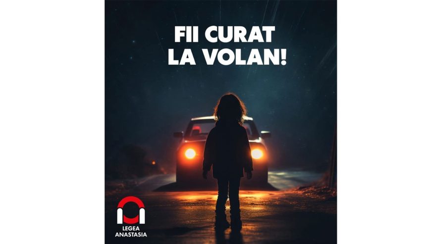 Vlad Pascu, primul caz în care s-a aplicat Legea Anastasia: Mesajul inițiatorului care trimite șoferii drogați la închisoare 1 vlad pascu primul caz in care s a aplicat legea anastasia mesajul initiatorului legii care trimite soferii drogati la inchisoare 679d2779aac5f