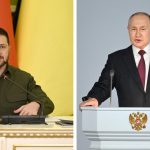 vladimir putin respinge negocierile de pace cu volodimir zelenski este un lider ilegitim 67993c3619139