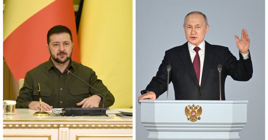 vladimir putin respinge negocierile de pace cu volodimir zelenski este un lider ilegitim 67993c3619139