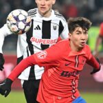 vladislav blanuta a rupt tacerea motivul pentru care a refuzat fcsb 677bd86631abf
