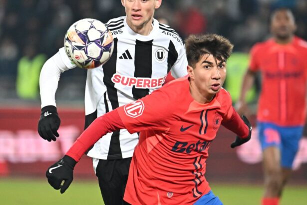 vladislav blanuta a rupt tacerea motivul pentru care a refuzat fcsb 677bd86631abf
