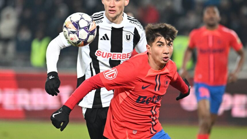 vladislav blanuta a rupt tacerea motivul pentru care a refuzat fcsb 677bd86631abf