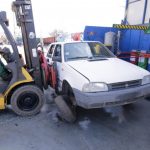 vouchere de 8 500 de euro pentru masini electrice propunerea producatorilor si importatorilor auto pentru rabla plus 2025 679a4e9f8eb82