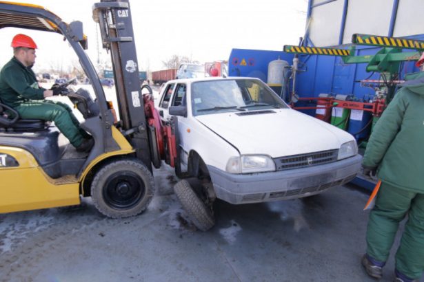 vouchere de 8 500 de euro pentru masini electrice propunerea producatorilor si importatorilor auto pentru rabla plus 2025 679a4e9f8eb82