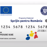 voucherele pentru alimente vor fi acordate si in 2025 ce modificari a anuntat totusi mipe 679cebce607dc