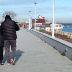 vremea se incalzeste in dobrogea cand vom avea temperaturi de primavara 678952eab64fd
