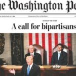washington post anunta concedieri 677e7d10b308f