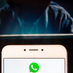 WhatsApp, ținta hackerilor serviciilor secrete ruse. Metoda folosită pentru obținerea de informații despre Ucraina 2 whatsapp tinta hackerilor din slujba serviciilor secrete ruse metoda prin care grupul a incercat sa obtina informatii despre ucraina 67897c2b5e515