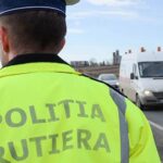zeci de amenzi aplicate de politistii constanteni pentru depasirea vitezei legale 677d99be35c63
